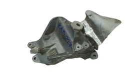 Audi OE 4M0199308AF кронштейн лапа