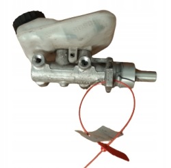 peugeot PARTNER и CITROEN Berlingo насос