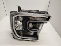 FORD RANGER IV 2022 - led фара правая