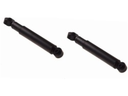 2× пружина газовая, крышка багажника килен 442034