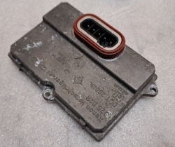 Конвертер Ксенон renault ESPACE IV Audi BMW opel MERCEDES 5DV008290-00