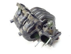 коллектор Впускный Hyundai i10 II 1.0 67KM