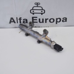 Audi топливная рейка 059130089CS европа