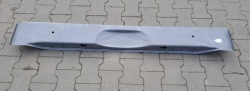 vw LT II 28 35 46 95-06 репературка ремень задний