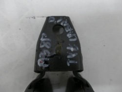 ремня Audi OE 8K0 857 791 a