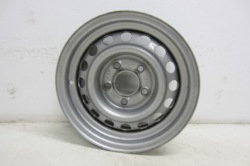 ДИСК 4.5" X 13" 5x112 ET 30
