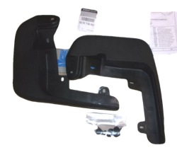 Брызговики перед оригинал Dacia JOGGER SANDERO III 3 oe 8201735531