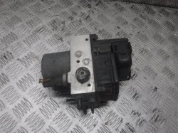 насос ABS vw PASSAT B5 1.9 tdi