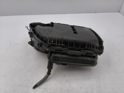 CITROEN DS4 2013 корпус салонного фильтра Воздух 9673061080