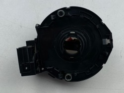 2006 TOYOTA COROLLA VERSO AR10 шлейф / КОЛЬЦО подушки безопасности /