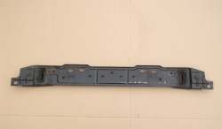 CITROEN C4 PICASSO II Балка под Радиатор