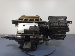 TUCSON IV радиатор отопителя корпус европа 97200-N7000