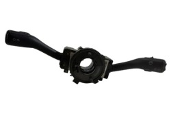 Audi A6 C5 подрулевой переключатель, стрекоза 8L0953513G 4B0953503H