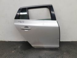 дверь задняя правая volvo V60 и 10-18 426-26
