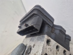 Abs насос kia PICANTO I 1.1 58910-07370