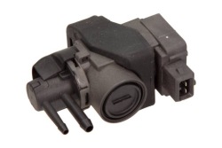 renault oe 149566215R конвертер Давление