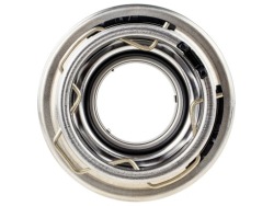 резонатор грушка сосок renault 1.3 1.4 TCE