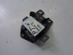 задний правый renault CAPTUR II 1.3 TCE 2022 год