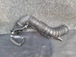 kia PROCEED III GT труба впуск Воздух 28130-M6800