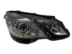 фара e класс W212 212 A2128206261