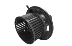 вентилятор внутренний polcar 5006NU-2
