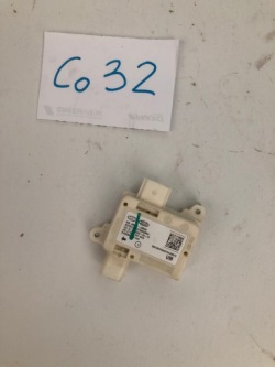 kia SORENTO III модуль кресло 88952-C6500