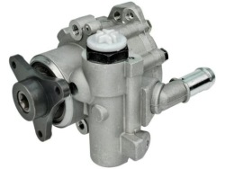 MEYLE 16-14 631 0001 насос гур, рулевой системы