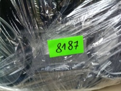 спидометр часы peugeot 208 и 7691-6708-0U