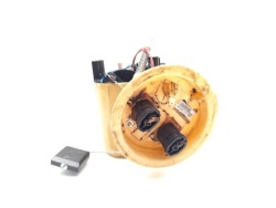 топливный насос поплавок BMW E90 E87 2.0d 7190943