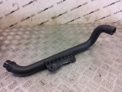 kia CEED 1.5 G4LH труба / шланг впускной Воздух