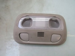 XV 13R лампочка Кузова подсветка внутренний VC12-090