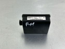 BMW 5 F10 F11 датчик скорости 6854995