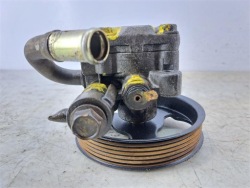насос гур mazda 3 BK 1,6 16V 2003-2009