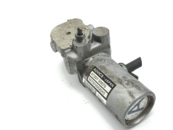 lexus IS III XE30 2015 главный Цилиндр тормоза