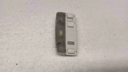 OCTAVIA II 1Z 04-08 лампочка Освещение Обшивка потолка