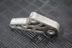 лапа крепление Двигателя RENEGADE 00519996350