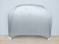 капот оригинал FORD MONDEO MK3 01-03 год 1S71-16612-AA