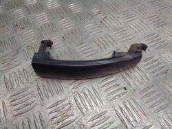 ручка двери правый задний внешний opel Vectra C 9180127