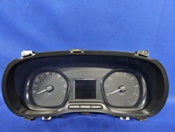 спидометр европа JUMPY III EXPERT PROACE II 2.0