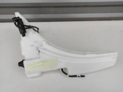 бачок омывателя Range Rover Evoque L551 II