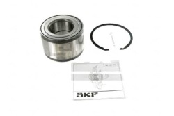 skf подшипник колеса TOYOTA зад HIACE 95- 01- 06