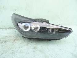 фара правая Hyundai I30N led 92102-G4120