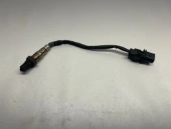 kia oe 39210 2E101 лямбда-зонд