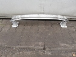 Балка передняя peugeot 308 T9 13-17rok 9677364180 9677378580 оригинал