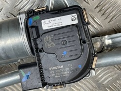peugeot oe 9824762480 трапеция дворников