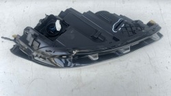 vw GOLF VIII 8 5H1941005 фара левая led европа