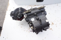 радиатор отопителя 271104141R renault KANGOO 2 II FL