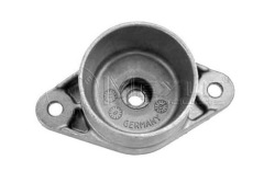 MEYLE подушка амортизатора SKODA SUPERB 2.0 (3U4)