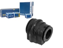 MEYLE резиновая . DB перед W203 22MM