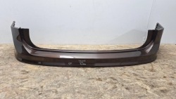 бампер задний 5NA807417 vw Tiguan II 15-